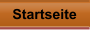 Startseite
